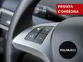 Lancia Ypsilon 1.0 FireFly 5 porte S&S Hybrid Platino - thumbnail 11