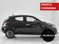 Lancia Ypsilon 1.0 FireFly 5 porte S&S Hybrid Platino - thumbnail 2