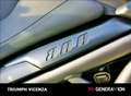 Triumph Tiger 800 XCX Abs Arancione - thumbnail 10