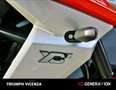 Triumph Tiger 800 XCX Abs Arancione - thumbnail 9