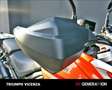 Triumph Tiger 800 XCX Abs Arancione - thumbnail 14