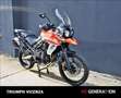 Triumph Tiger 800 XCX Abs Arancione - thumbnail 3