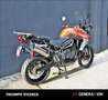 Triumph Tiger 800 XCX Abs Arancione - thumbnail 4
