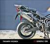 Triumph Tiger 800 XCX Abs Arancione - thumbnail 13