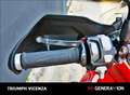 Triumph Tiger 800 XCX Abs Arancione - thumbnail 15