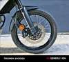 Triumph Tiger 800 XCX Abs Arancione - thumbnail 12