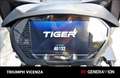 Triumph Tiger 800 XCX Abs Arancione - thumbnail 11