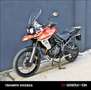 Triumph Tiger 800 XCX Abs Arancione - thumbnail 6