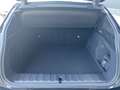 BMW X2 sDrive20d SAG M Sport AHK/AKUST/HUD/A-SITZ Noir - thumbnail 9
