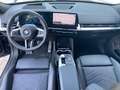 BMW X2 sDrive20d SAG M Sport AHK/AKUST/HUD/A-SITZ Noir - thumbnail 2