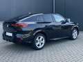 BMW X2 sDrive20d SAG M Sport AHK/AKUST/HUD/A-SITZ Noir - thumbnail 6