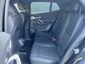 BMW X2 sDrive20d SAG M Sport AHK/AKUST/HUD/A-SITZ Noir - thumbnail 8