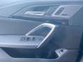 BMW X2 sDrive20d SAG M Sport AHK/AKUST/HUD/A-SITZ Noir - thumbnail 10