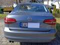 Volkswagen Jetta Jetta 1.4 TSI BlueMotion Technology Grigio - thumbnail 11