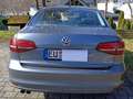 Volkswagen Jetta Jetta 1.4 TSI BlueMotion Technology Grau - thumbnail 11