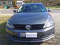 Volkswagen Jetta Jetta 1.4 TSI BlueMotion Technology Grau - thumbnail 1