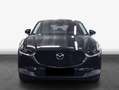 Mazda MX-30 35.5 kWh e-SKYACTIV Skycruise Zwart - thumbnail 1
