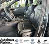 Audi A4 40 TDI S line Grau - thumbnail 9
