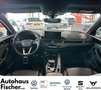 Audi A4 40 TDI S line Grau - thumbnail 12