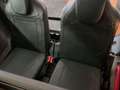 Citroen C4 Grand Picasso 2.0HDi Exclusive+Leder+7 Sitze+ Siyah - thumbnail 9
