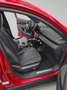 Ford Mustang Mach-E Mustang Mach-E Premium AWD Rango extendido Premium Rojo - thumbnail 9