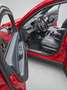 Ford Mustang Mach-E Mustang Mach-E Premium AWD Rango extendido Premium Rojo - thumbnail 8