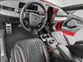 Ford Mustang Mach-E Mustang Mach-E Premium AWD Rango extendido Premium Rojo - thumbnail 7