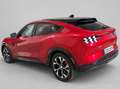 Ford Mustang Mach-E Mustang Mach-E Premium AWD Rango extendido Premium Rojo - thumbnail 2