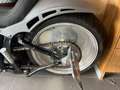 Harley-Davidson Fat Boy FLSTF 1340 Argent - thumbnail 7