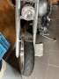 Harley-Davidson Fat Boy FLSTF 1340 Argent - thumbnail 2