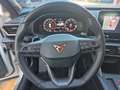 CUPRA Formentor 4DRIVE 2.0TSI DSG PANO+MEMORY+BEATS+ASSIST XL+MATR Weiß - thumbnail 9