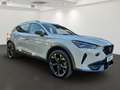 CUPRA Formentor 4DRIVE 2.0TSI DSG PANO+MEMORY+BEATS+ASSIST XL+MATR Weiß - thumbnail 3