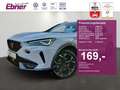 CUPRA Formentor 4DRIVE 2.0TSI DSG PANO+MEMORY+BEATS+ASSIST XL+MATR Weiß - thumbnail 1
