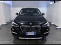 BMW X1 sdrive16d xLine Zwart - thumbnail 1