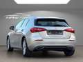 Mercedes-Benz A 200 Progressiv 7G PDC KAMERA TEMPOMAT VIRTUAL Argent - thumbnail 4