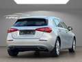 Mercedes-Benz A 200 Progressiv 7G PDC KAMERA TEMPOMAT VIRTUAL Argent - thumbnail 8
