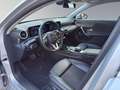 Mercedes-Benz A 200 Progressiv 7G PDC KAMERA TEMPOMAT VIRTUAL Argent - thumbnail 10