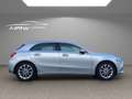 Mercedes-Benz A 200 Progressiv 7G PDC KAMERA TEMPOMAT VIRTUAL Argent - thumbnail 7