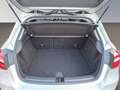 Mercedes-Benz A 200 Progressiv 7G PDC KAMERA TEMPOMAT VIRTUAL Argent - thumbnail 16