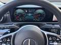 Mercedes-Benz A 200 Progressiv 7G PDC KAMERA TEMPOMAT VIRTUAL Argent - thumbnail 12