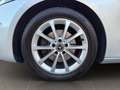 Mercedes-Benz A 200 Progressiv 7G PDC KAMERA TEMPOMAT VIRTUAL Argent - thumbnail 18