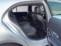 Mercedes-Benz A 200 Progressiv 7G PDC KAMERA TEMPOMAT VIRTUAL Argent - thumbnail 15