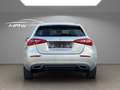 Mercedes-Benz A 200 Progressiv 7G PDC KAMERA TEMPOMAT VIRTUAL Argent - thumbnail 5