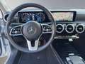 Mercedes-Benz A 200 Progressiv 7G PDC KAMERA TEMPOMAT VIRTUAL Argent - thumbnail 11