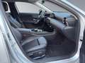 Mercedes-Benz A 200 Progressiv 7G PDC KAMERA TEMPOMAT VIRTUAL Argent - thumbnail 13
