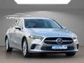 Mercedes-Benz A 200 Progressiv 7G PDC KAMERA TEMPOMAT VIRTUAL Argent - thumbnail 6
