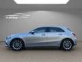 Mercedes-Benz A 200 Progressiv 7G PDC KAMERA TEMPOMAT VIRTUAL Argent - thumbnail 3