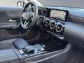Mercedes-Benz A 200 Progressiv 7G PDC KAMERA TEMPOMAT VIRTUAL Argent - thumbnail 14