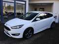 Ford Focus ST-Line Weiß - thumbnail 3