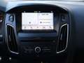 Ford Focus ST-Line Weiß - thumbnail 14